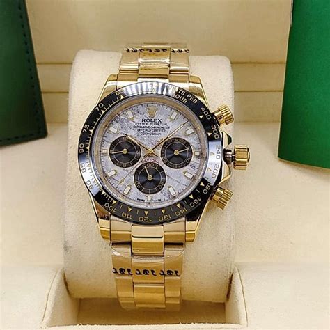 best quality rolex replica watch|high quality rolex copy watches.